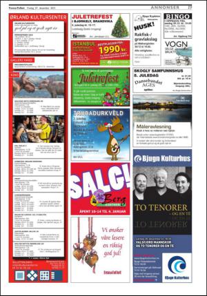 fosnafolket-20131227_000_00_00_019.pdf