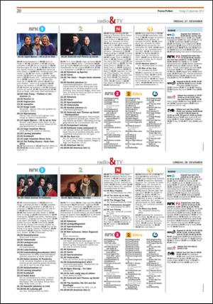 fosnafolket-20131227_000_00_00_020.pdf