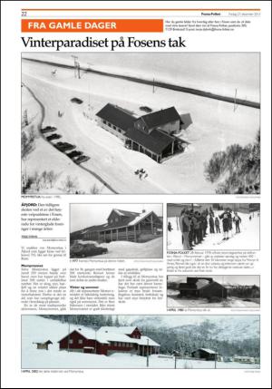 fosnafolket-20131227_000_00_00_022.pdf
