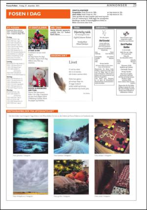 fosnafolket-20131227_000_00_00_023.pdf