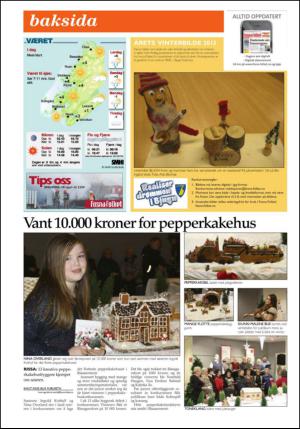 fosnafolket-20131227_000_00_00_024.pdf
