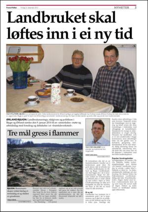 fosnafolket-20131231_000_00_00_005.pdf