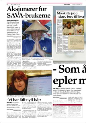 fosnafolket-20131231_000_00_00_006.pdf