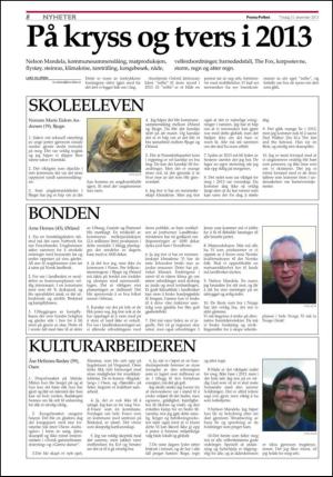 fosnafolket-20131231_000_00_00_008.pdf