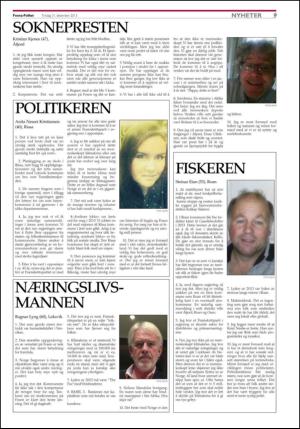 fosnafolket-20131231_000_00_00_009.pdf