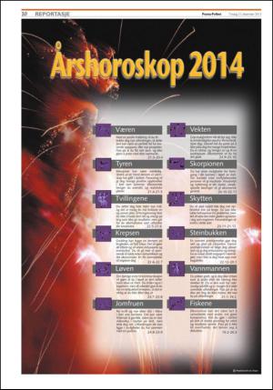 fosnafolket-20131231_000_00_00_010.pdf