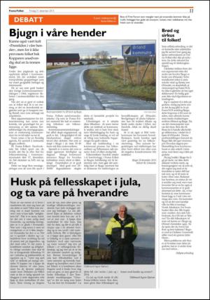 fosnafolket-20131231_000_00_00_011.pdf
