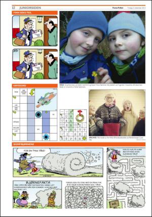 fosnafolket-20131231_000_00_00_012.pdf