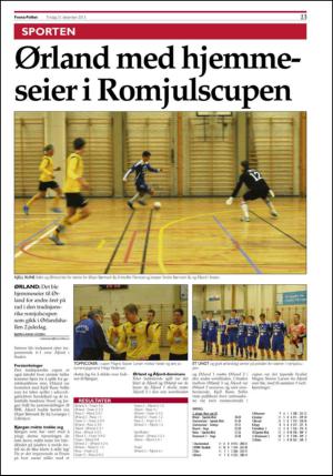 fosnafolket-20131231_000_00_00_013.pdf