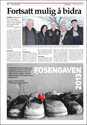 fosnafolket-20131231_000_00_00_014.pdf