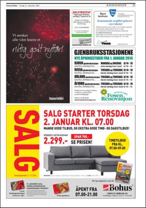 fosnafolket-20131231_000_00_00_015.pdf