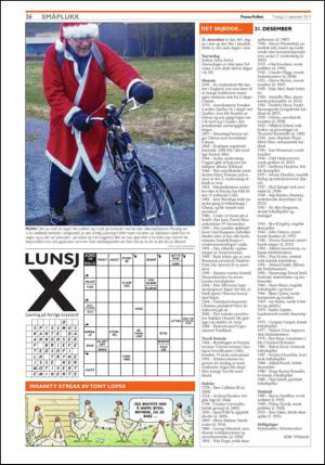 fosnafolket-20131231_000_00_00_016.pdf