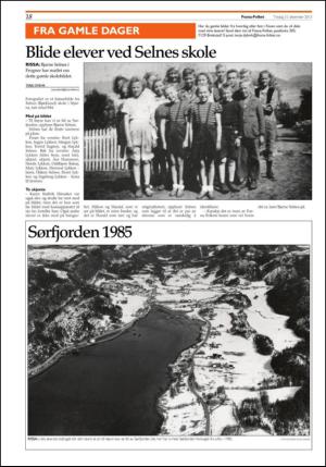 fosnafolket-20131231_000_00_00_018.pdf