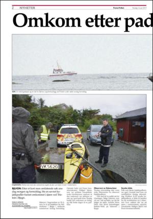 fosnafolket-20140612_000_00_00_002.pdf