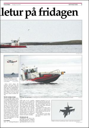 fosnafolket-20140612_000_00_00_003.pdf