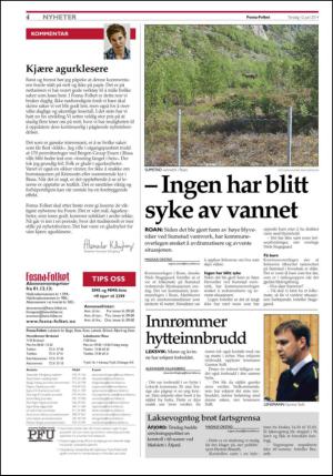 fosnafolket-20140612_000_00_00_004.pdf