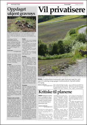 fosnafolket-20140612_000_00_00_006.pdf