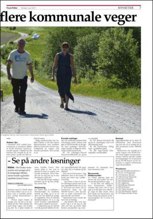 fosnafolket-20140612_000_00_00_007.pdf