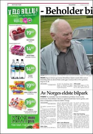 fosnafolket-20140612_000_00_00_008.pdf