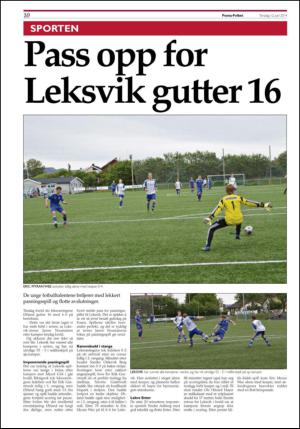 fosnafolket-20140612_000_00_00_010.pdf