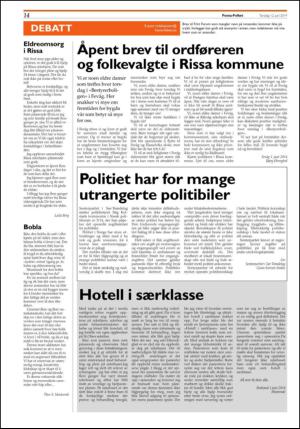fosnafolket-20140612_000_00_00_014.pdf