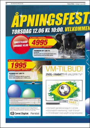 fosnafolket-20140612_000_00_00_016.pdf