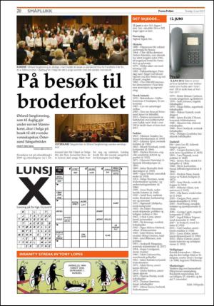 fosnafolket-20140612_000_00_00_020.pdf