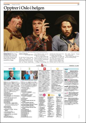fosnafolket-20140612_000_00_00_021.pdf