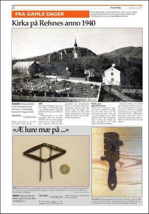fosnafolket-20140612_000_00_00_022.pdf