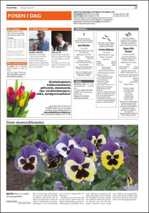 fosnafolket-20140612_000_00_00_023.pdf