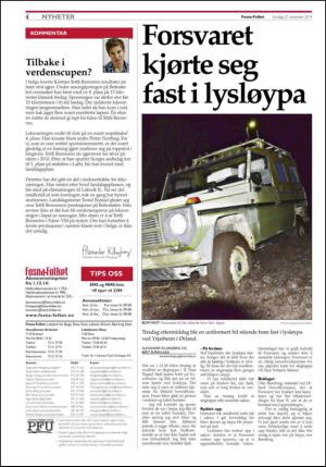 fosnafolket-20141127_000_00_00_004.pdf