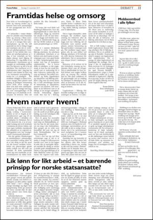 fosnafolket-20141127_000_00_00_011.pdf