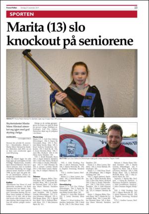 fosnafolket-20141127_000_00_00_013.pdf