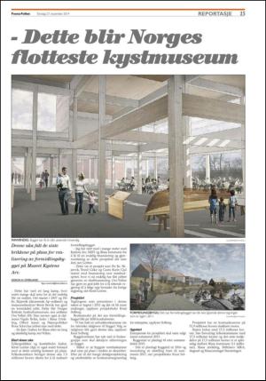 fosnafolket-20141127_000_00_00_015.pdf