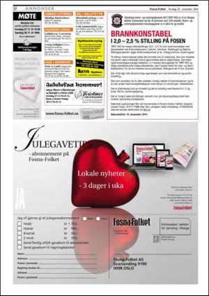 fosnafolket-20141127_000_00_00_018.pdf
