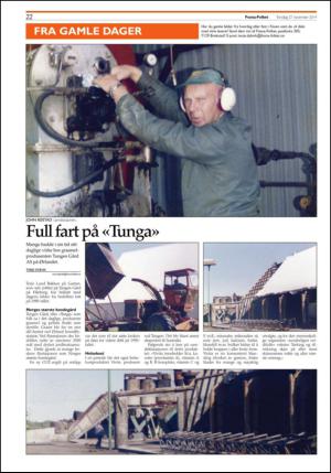 fosnafolket-20141127_000_00_00_022.pdf
