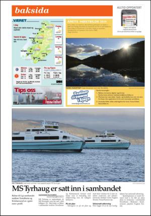 fosnafolket-20141127_000_00_00_024.pdf