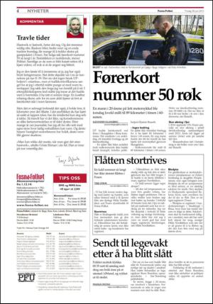 fosnafolket-20150630_000_00_00_004.pdf