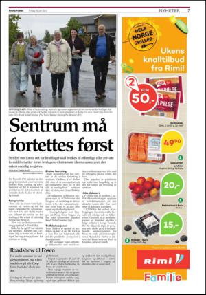 fosnafolket-20150630_000_00_00_007.pdf