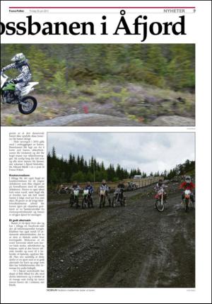 fosnafolket-20150630_000_00_00_009.pdf