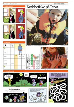 fosnafolket-20150630_000_00_00_011.pdf