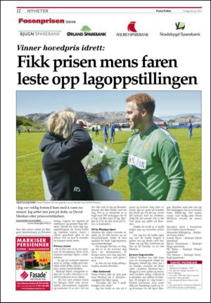 fosnafolket-20150630_000_00_00_012.pdf