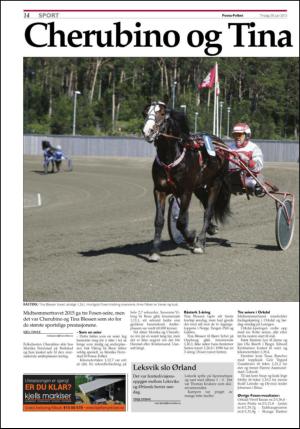 fosnafolket-20150630_000_00_00_014.pdf
