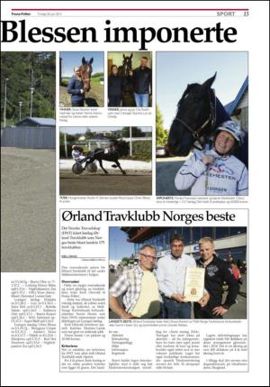 fosnafolket-20150630_000_00_00_015.pdf