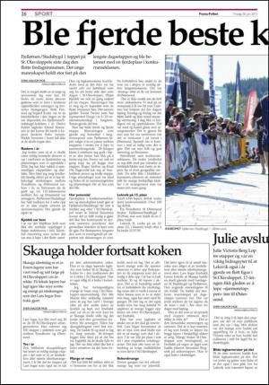 fosnafolket-20150630_000_00_00_016.pdf