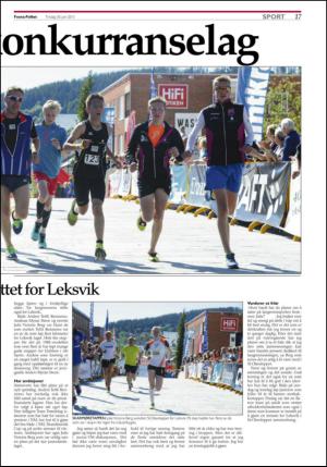 fosnafolket-20150630_000_00_00_017.pdf