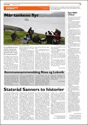 fosnafolket-20150630_000_00_00_019.pdf