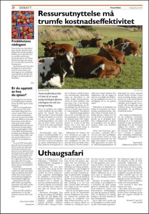 fosnafolket-20150630_000_00_00_020.pdf