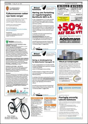fosnafolket-20150630_000_00_00_021.pdf