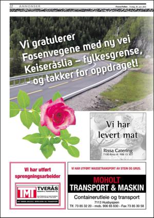 fosnafolket-20150630_000_00_00_022.pdf